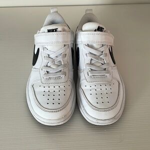 Toddler Nike Sneakers